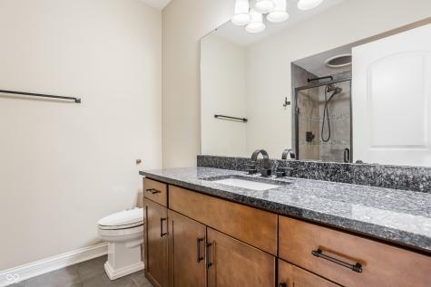 2377 Finchley Road Carmel IN 46032