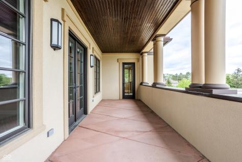 2377 Finchley Road Carmel IN 46032