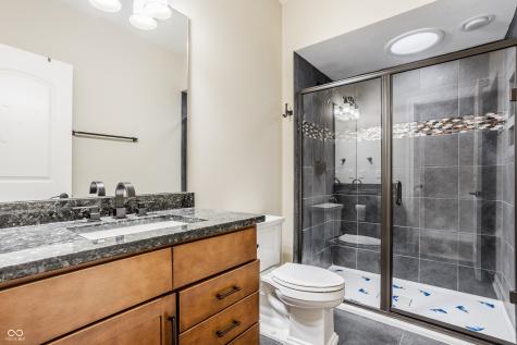 2377 Finchley Road Carmel IN 46032