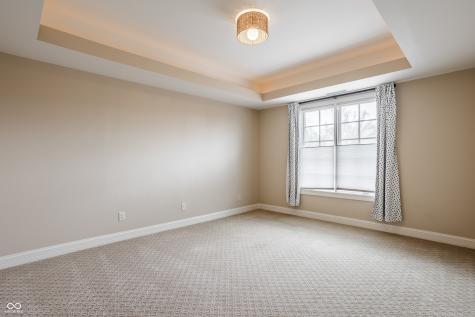 2377 Finchley Road Carmel IN 46032