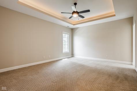 2377 Finchley Road Carmel IN 46032