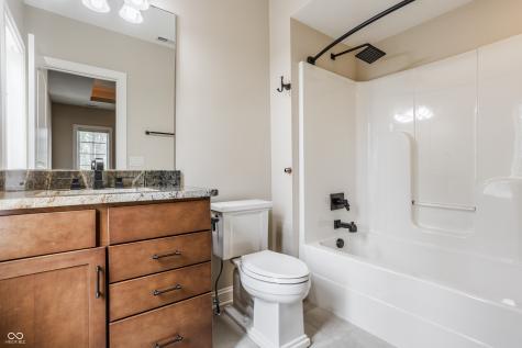 2377 Finchley Road Carmel IN 46032