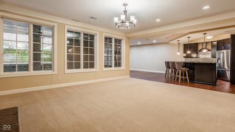 2377 Finchley Road Carmel IN 46032