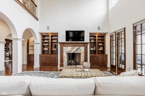 2377 Finchley Road Carmel IN 46032