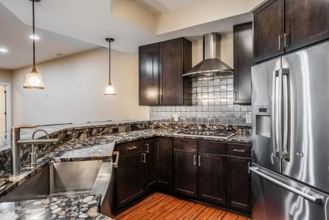 2377 Finchley Road Carmel IN 46032