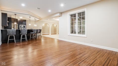 2377 Finchley Road Carmel IN 46032