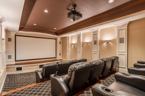 2377 Finchley Road Carmel IN 46032