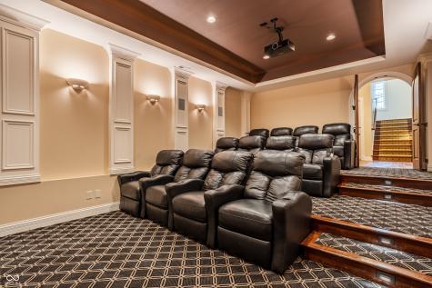 2377 Finchley Road Carmel IN 46032