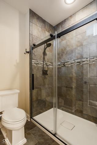 2377 Finchley Road Carmel IN 46032