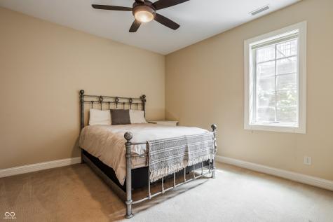 2377 Finchley Road Carmel IN 46032