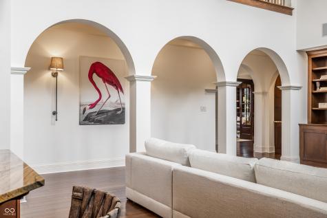 2377 Finchley Road Carmel IN 46032