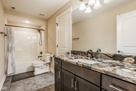 2377 Finchley Road Carmel IN 46032