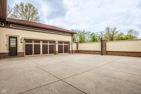 2377 Finchley Road Carmel IN 46032