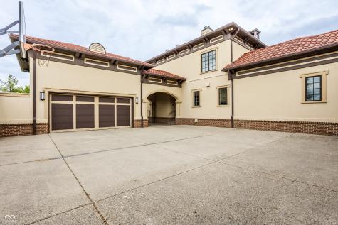 2377 Finchley Road Carmel IN 46032