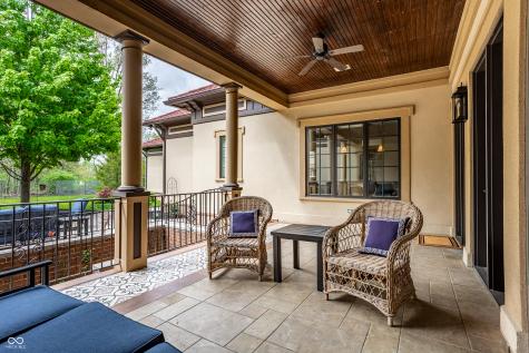 2377 Finchley Road Carmel IN 46032