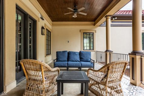 2377 Finchley Road Carmel IN 46032