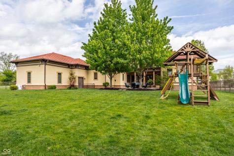 2377 Finchley Road Carmel IN 46032