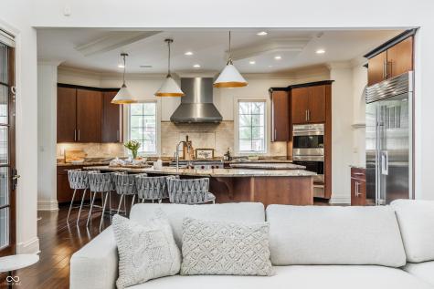 2377 Finchley Road Carmel IN 46032