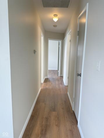 208 N 5th Avenue Beech Grove IN 46107