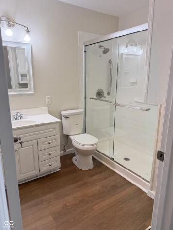 208 N 5th Avenue Beech Grove IN 46107