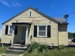 74 S Kitley Avenue Indianapolis IN 46219