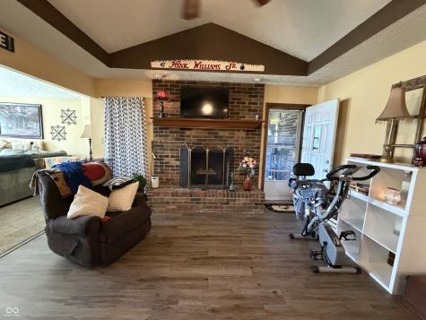 103 Weber Court Franklin IN 46131
