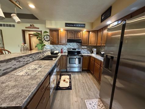 103 Weber Court Franklin IN 46131