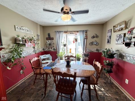 103 Weber Court Franklin IN 46131
