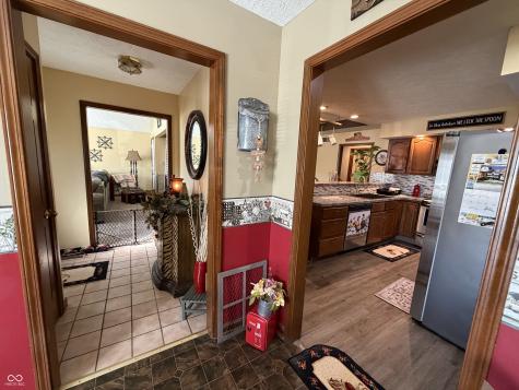 103 Weber Court Franklin IN 46131