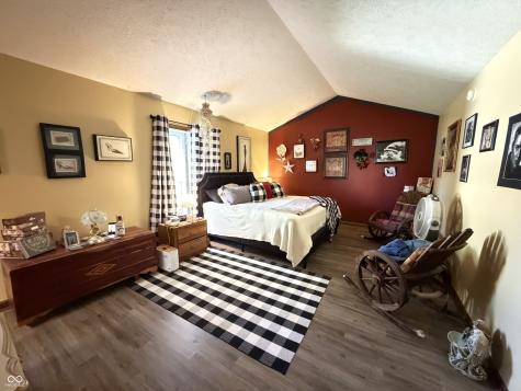 103 Weber Court Franklin IN 46131