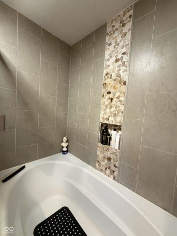 103 Weber Court Franklin IN 46131