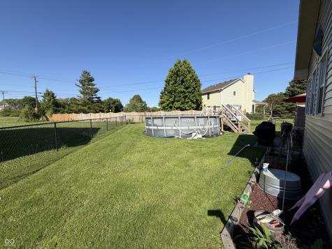 103 Weber Court Franklin IN 46131