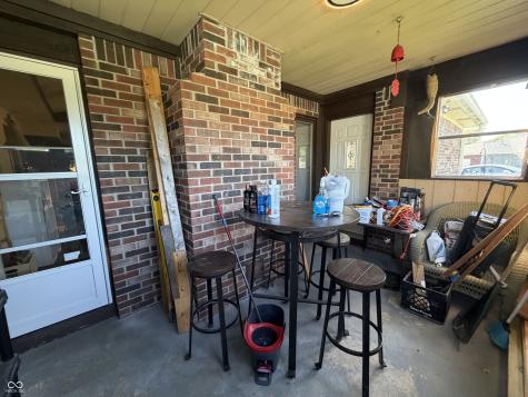 103 Weber Court Franklin IN 46131