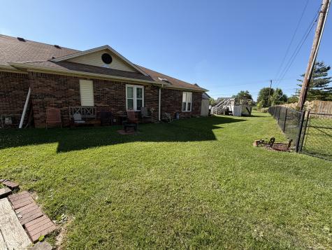 103 Weber Court Franklin IN 46131