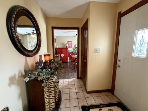 103 Weber Court Franklin IN 46131