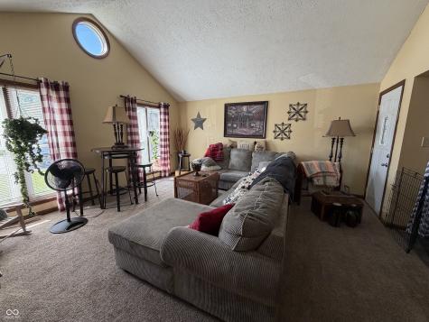 103 Weber Court Franklin IN 46131