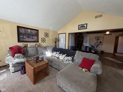 103 Weber Court Franklin IN 46131