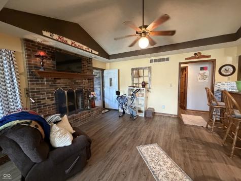 103 Weber Court Franklin IN 46131
