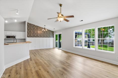 19413 Amber Way Noblesville IN 46060