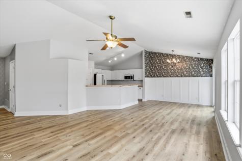 19413 Amber Way Noblesville IN 46060
