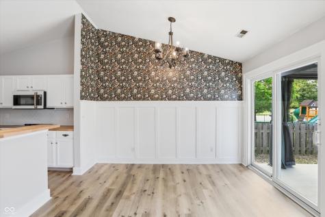 19413 Amber Way Noblesville IN 46060