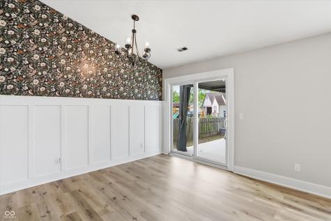 19413 Amber Way Noblesville IN 46060