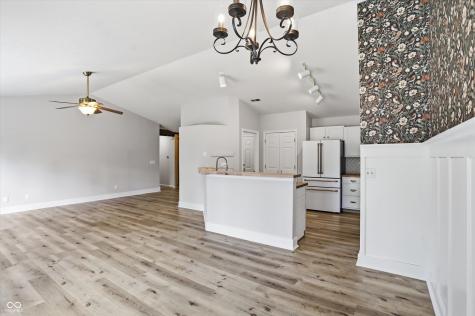 19413 Amber Way Noblesville IN 46060