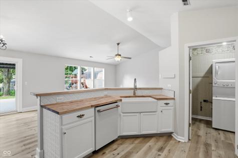 19413 Amber Way Noblesville IN 46060