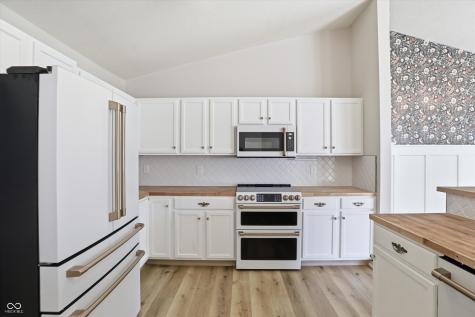 19413 Amber Way Noblesville IN 46060