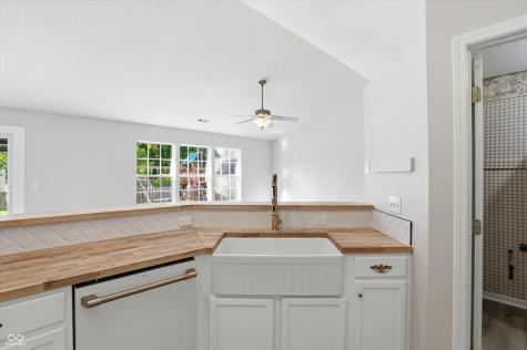 19413 Amber Way Noblesville IN 46060