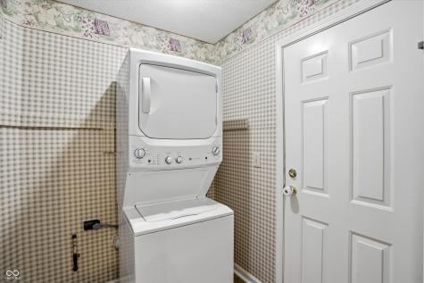 19413 Amber Way Noblesville IN 46060