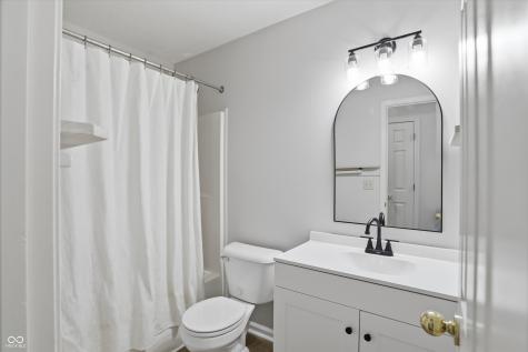 19413 Amber Way Noblesville IN 46060