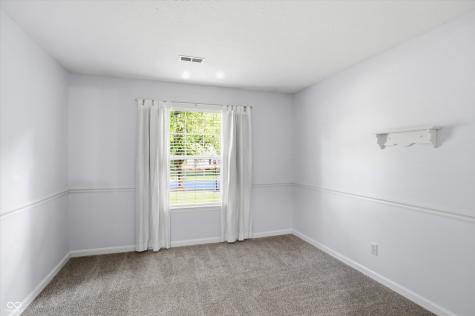 19413 Amber Way Noblesville IN 46060