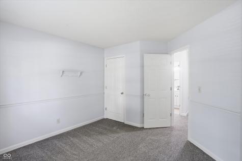 19413 Amber Way Noblesville IN 46060